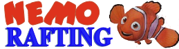 Labi Tour - Nemo Rafting Turcja 796 69 22 69
